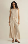 Easy Breeze Pant