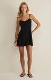 Night Out Romper
