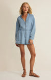 Chill Day Romper