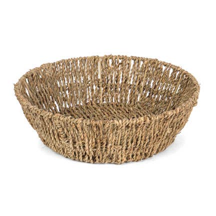 RD SEAGRASS BOWL