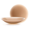 Nippies - Nippies Skin Adhesive Nipple Covers