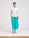 Aline Shirt