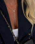 Gwyneth Necklace