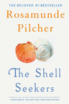 Macmillan Publishers - Shell Seekers: