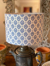French Provençal Valensole Shade