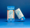 Vacation Super Stick SPF 45