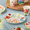 Greenhouse Dinner Plates 11in