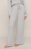 Classic Stripe Pant