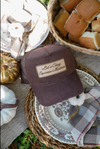 Let's Chug Espresso Martinis -Corduroy Trucker Hat