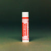 Vacation SPF 30 Lip Balm Sunscreen - Strawberry Jello Salad