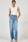 Fiona London Jeans