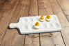 Marble Egg Holder