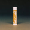 Vacation SPF 30 Lip Balm Sunscreen - Pineapple Upside-Down Cake
