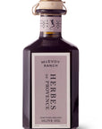 Organic Herbes de Provence  Olive Oil 375 ml