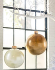 Vintage Gold Holiball®