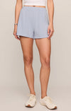 Everyday short skyline front OOMA
