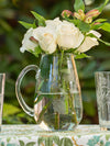Garden Pitcher