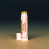 Vacation SPF 30 Lip Balm Sunscreen - Bananas Foster