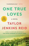 One True Loves - Taylor Jenkins Reid