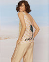 Vida Tank Top