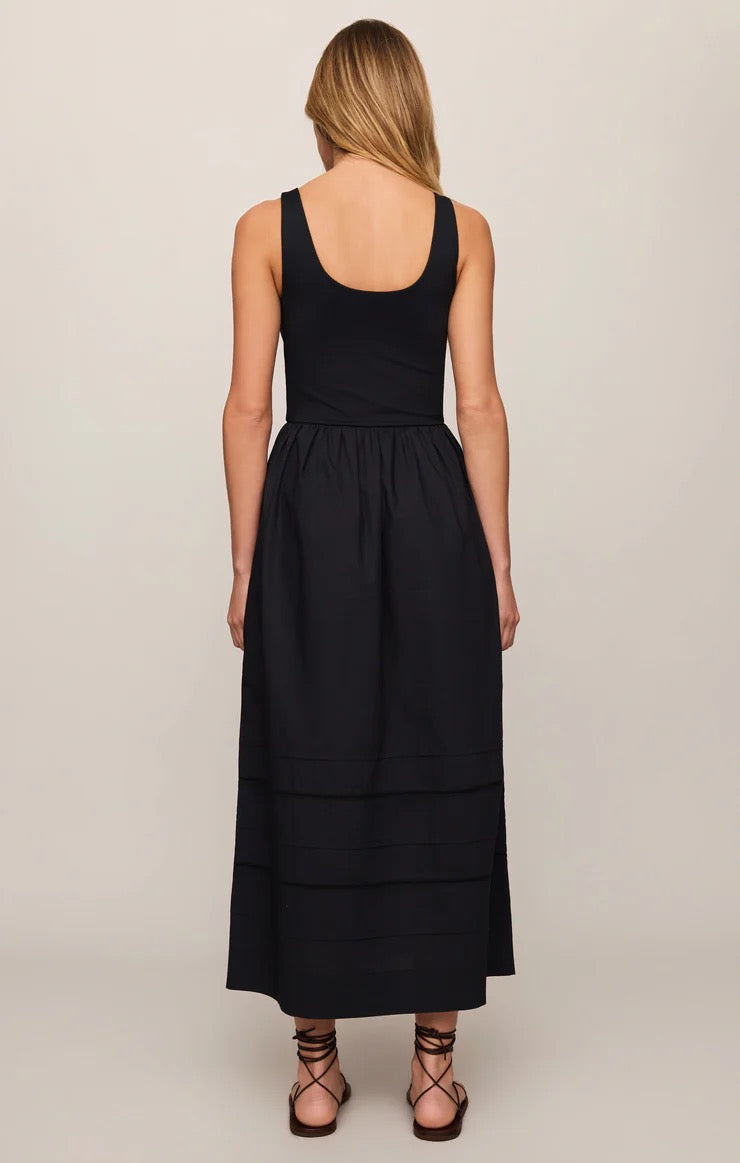 Joey Midi Dress