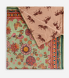 laurel blanket