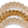 Luxury Living Large Hair Ties