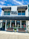 OOMA carolina beach store front