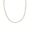Waterproof Fresh Water Pearl Necklace