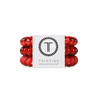 Teleties Large Hair Ties Red Carpet Ready