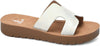 Hold Please Sandal