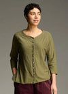 Everyday Cardigan