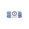 Tide & True Small Hair Ties