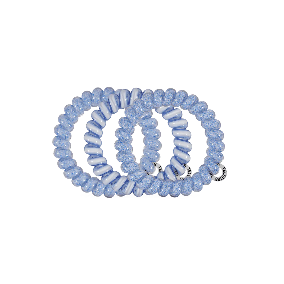 Tide &amp; True Large Hair Ties