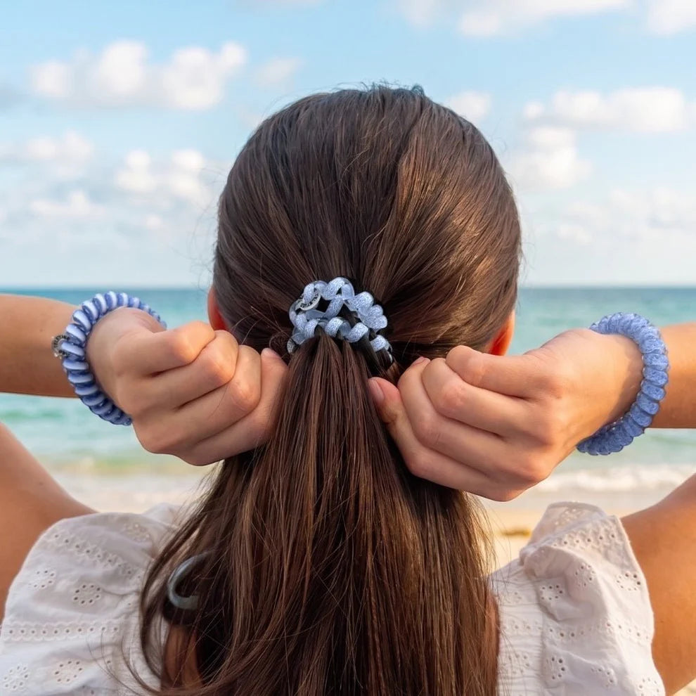 Tide &amp; True Large Hair Ties